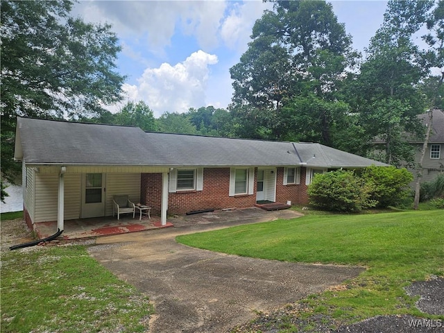 13114 Lake Arnedra Rd, Coker, AL 35452 - photo 2