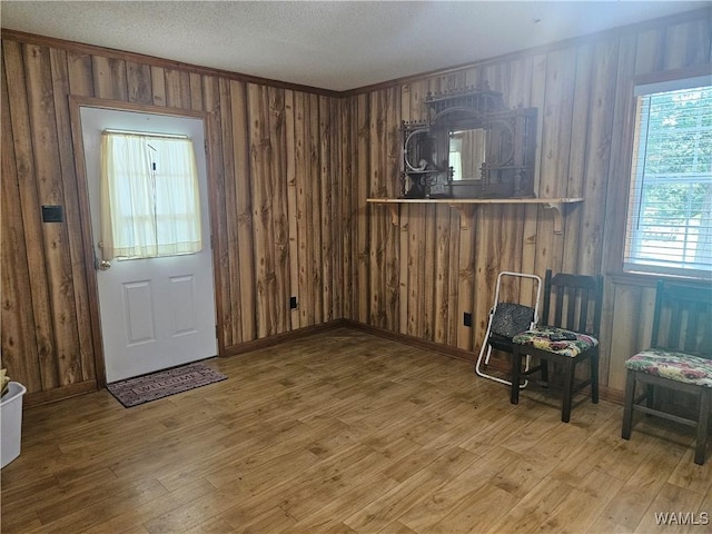 13114 Lake Arnedra Rd, Coker, AL 35452 - photo 17