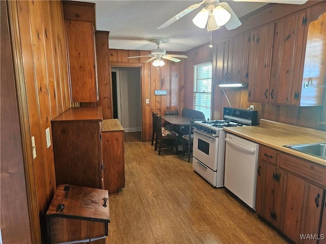 13114 Lake Arnedra Rd, Coker, AL 35452 - photo 7
