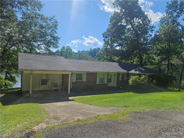 13114 Lake Arnedra Rd, Coker, AL 35452 - photo 1