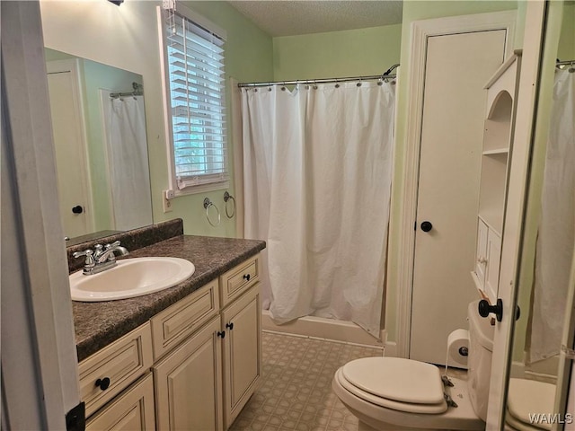 13114 Lake Arnedra Rd, Coker, AL 35452 - photo 12