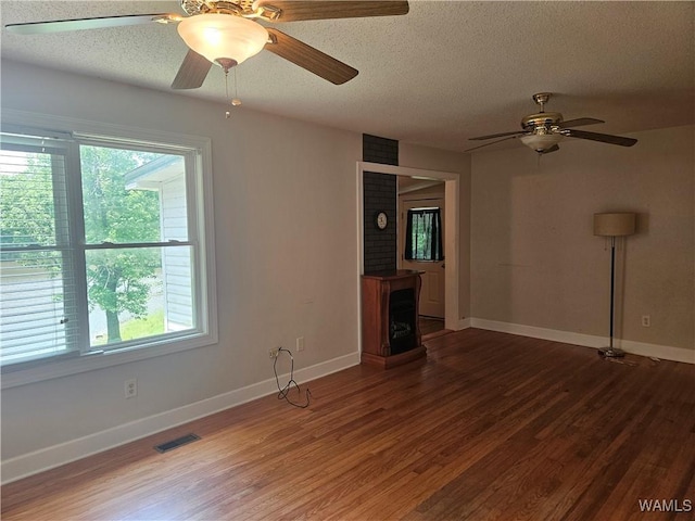 13114 Lake Arnedra Rd, Coker, AL 35452 - photo 3