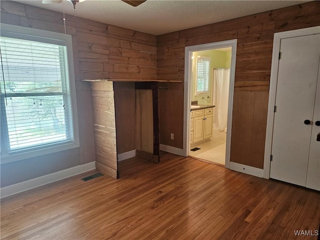 13114 Lake Arnedra Rd, Coker, AL 35452 - photo 10