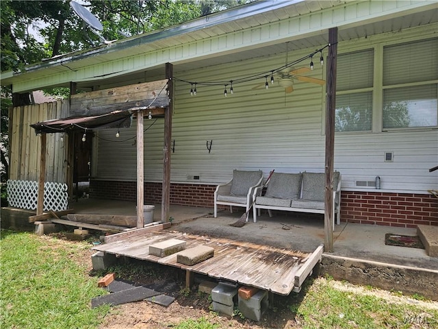 13114 Lake Arnedra Rd, Coker, AL 35452 - photo 19