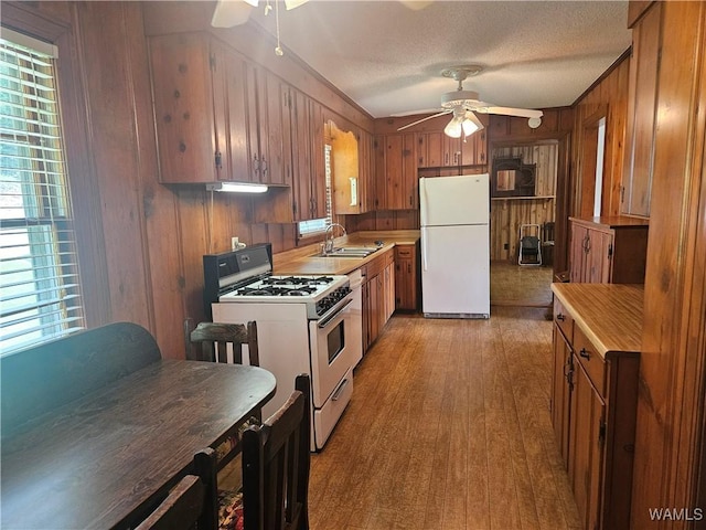 13114 Lake Arnedra Rd, Coker, AL 35452 - photo 6