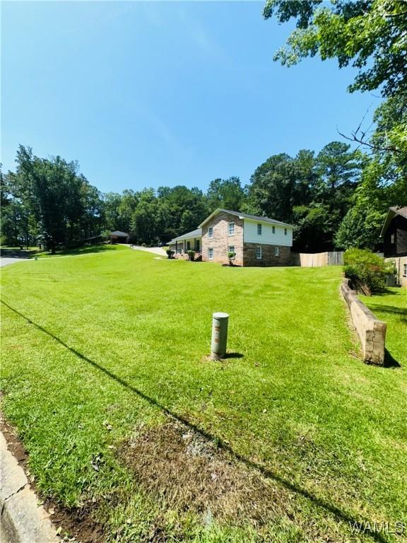 4748 Woodland Forrest Dr, Tuscaloosa, AL 35405 - photo 5