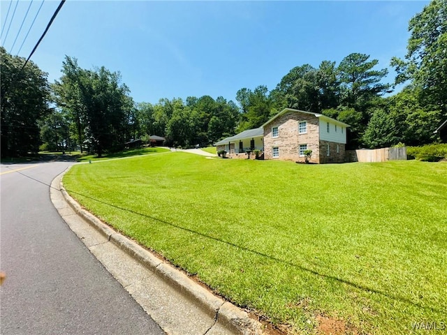 4748 Woodland Forrest Dr, Tuscaloosa, AL 35405 - photo 4