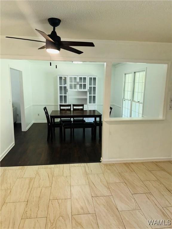 4748 Woodland Forrest Dr, Tuscaloosa, AL 35405 - photo 33