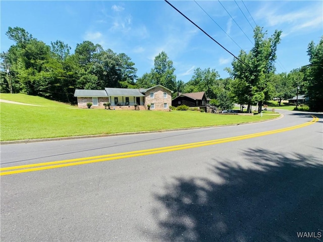 4748 Woodland Forrest Dr, Tuscaloosa, AL 35405 - photo 2