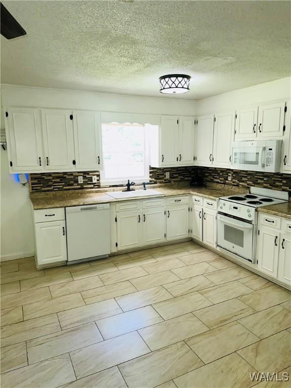 4748 Woodland Forrest Dr, Tuscaloosa, AL 35405 - photo 27