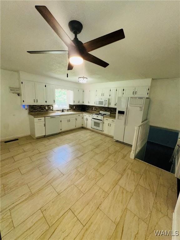 4748 Woodland Forrest Dr, Tuscaloosa, AL 35405 - photo 34