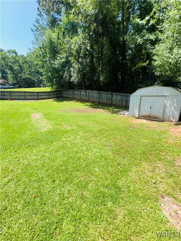 4748 Woodland Forrest Dr, Tuscaloosa, AL 35405 - photo 14