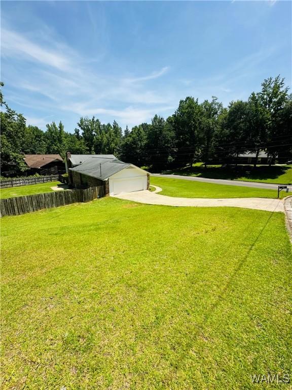 4748 Woodland Forrest Dr, Tuscaloosa, AL 35405 - photo 11