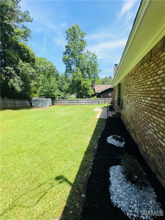 4748 Woodland Forrest Dr, Tuscaloosa, AL 35405 - photo 17