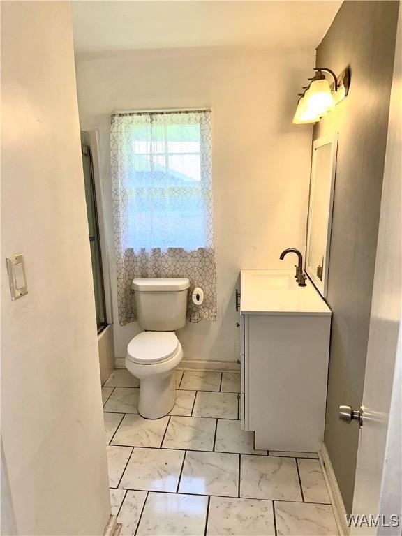 4748 Woodland Forrest Dr, Tuscaloosa, AL 35405 - photo 64