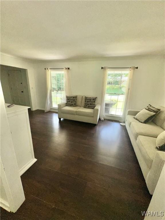 4748 Woodland Forrest Dr, Tuscaloosa, AL 35405 - photo 25