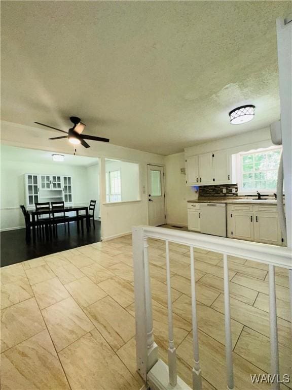 4748 Woodland Forrest Dr, Tuscaloosa, AL 35405 - photo 30