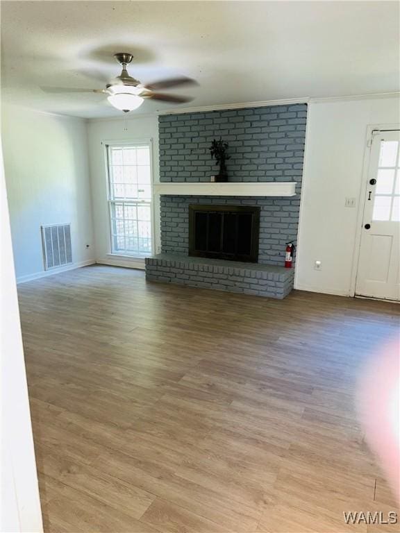 4748 Woodland Forrest Dr, Tuscaloosa, AL 35405 - photo 39