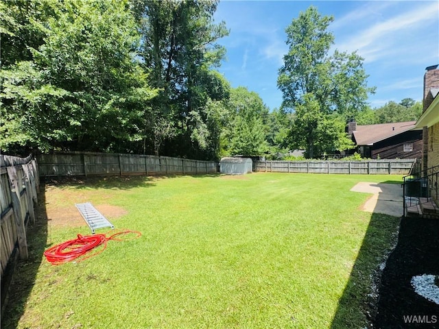 4748 Woodland Forrest Dr, Tuscaloosa, AL 35405 - photo 18
