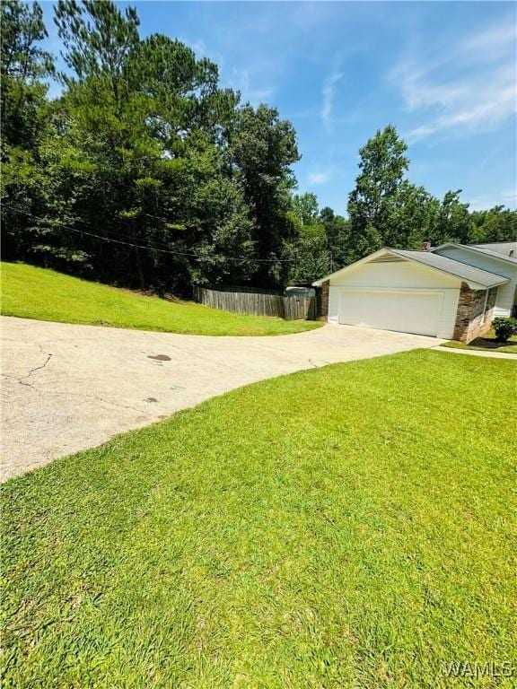 4748 Woodland Forrest Dr, Tuscaloosa, AL 35405 - photo 10