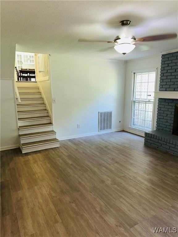 4748 Woodland Forrest Dr, Tuscaloosa, AL 35405 - photo 37