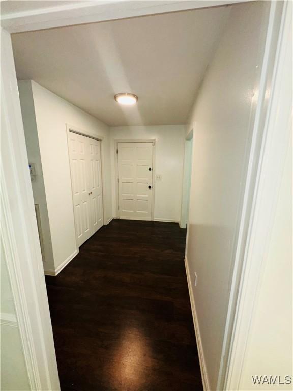 4748 Woodland Forrest Dr, Tuscaloosa, AL 35405 - photo 26