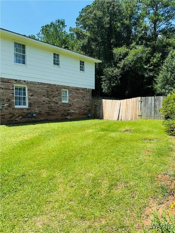 4748 Woodland Forrest Dr, Tuscaloosa, AL 35405 - photo 7
