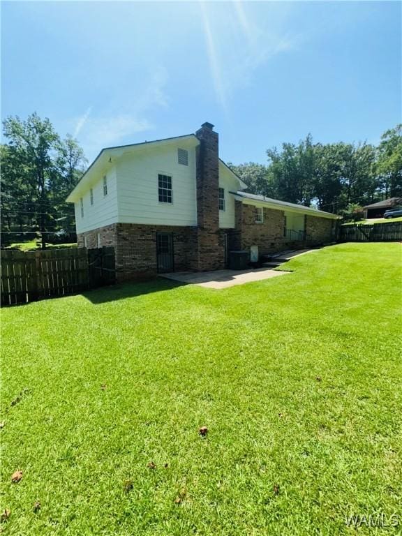 4748 Woodland Forrest Dr, Tuscaloosa, AL 35405 - photo 13