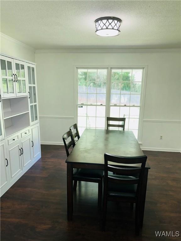 4748 Woodland Forrest Dr, Tuscaloosa, AL 35405 - photo 32