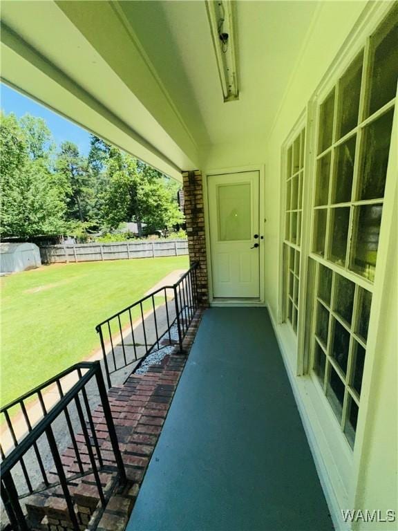 4748 Woodland Forrest Dr, Tuscaloosa, AL 35405 - photo 19