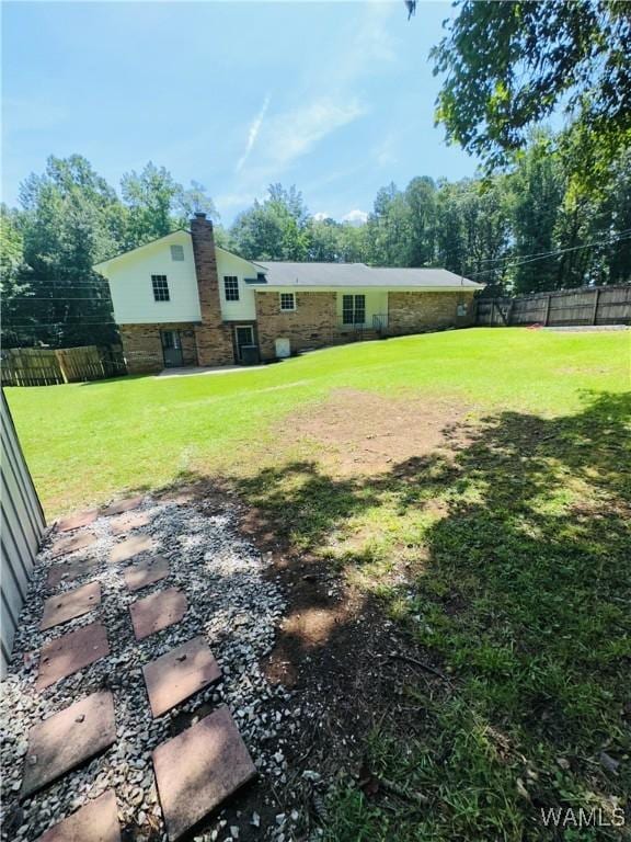 4748 Woodland Forrest Dr, Tuscaloosa, AL 35405 - photo 15