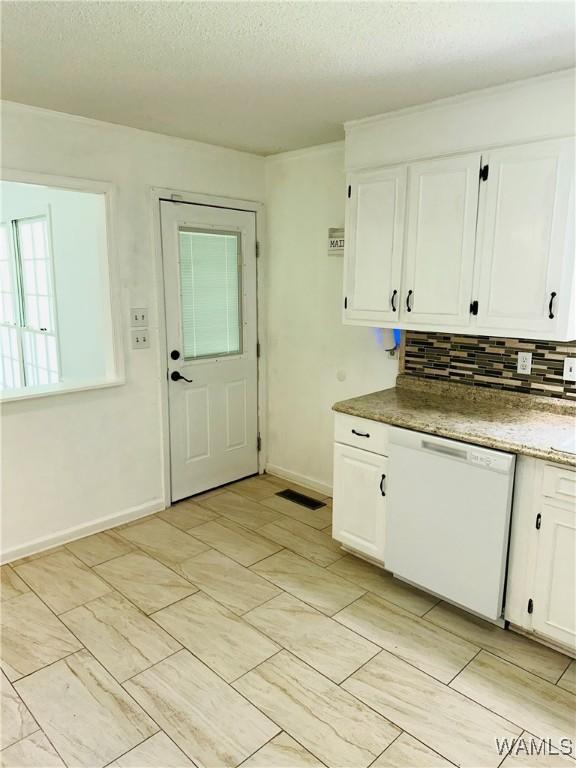 4748 Woodland Forrest Dr, Tuscaloosa, AL 35405 - photo 28