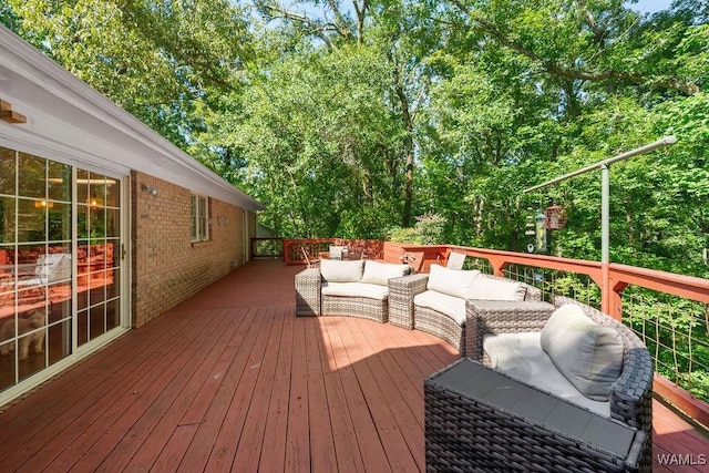 4305 Northwood Lake Dr W, Northport, AL 35473 - photo 29