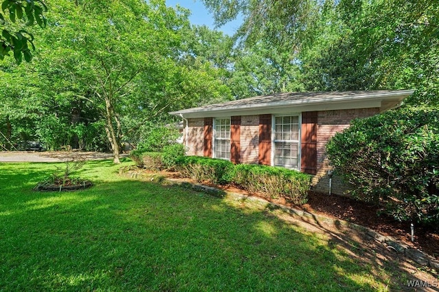 4305 Northwood Lake Dr W, Northport, AL 35473 - photo 3