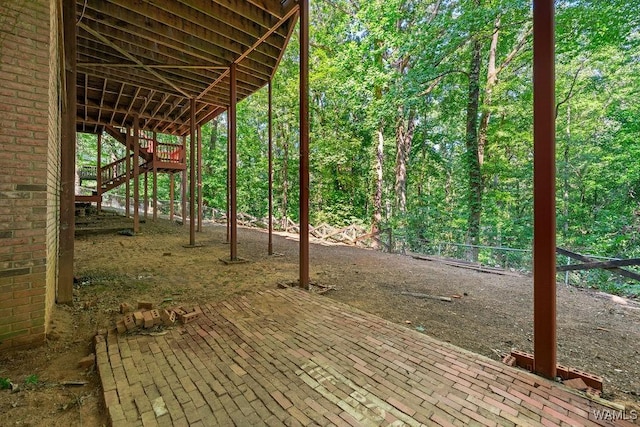 4305 Northwood Lake Dr W, Northport, AL 35473 - photo 38