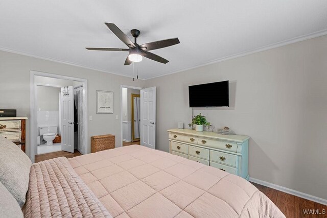 4305 Northwood Lake Dr W, Northport, AL 35473 - photo 13