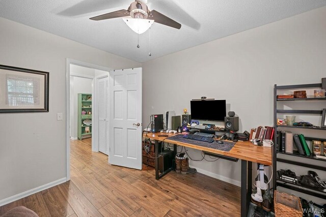4305 Northwood Lake Dr W, Northport, AL 35473 - photo 26