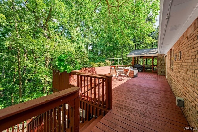 4305 Northwood Lake Dr W, Northport, AL 35473 - photo 30