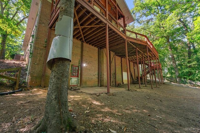 4305 Northwood Lake Dr W, Northport, AL 35473 - photo 39