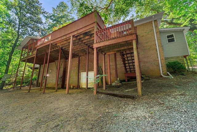 4305 Northwood Lake Dr W, Northport, AL 35473 - photo 40