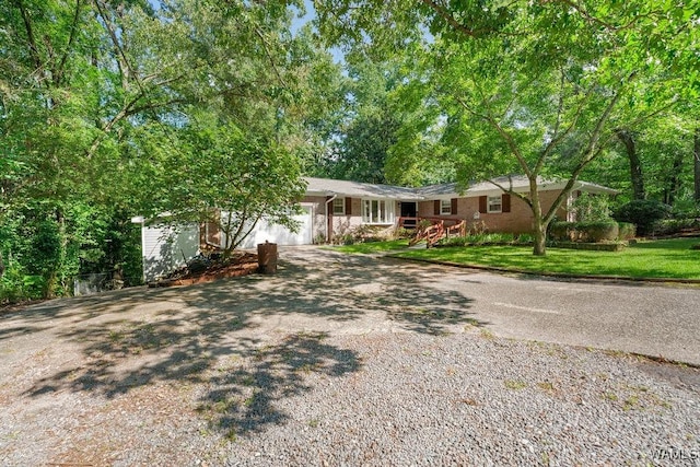 4305 Northwood Lake Dr W, Northport, AL 35473 - photo 2