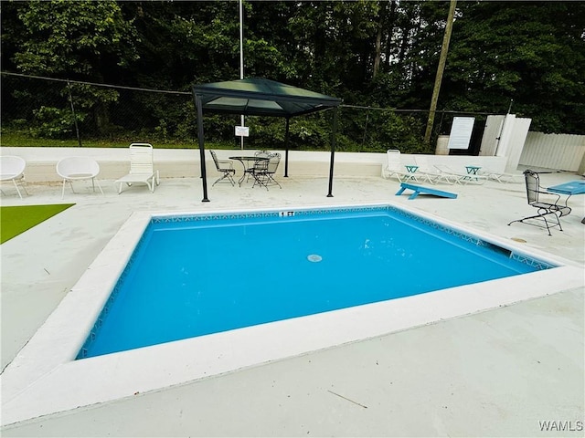 4305 Northwood Lake Dr W, Northport, AL 35473 - photo 46