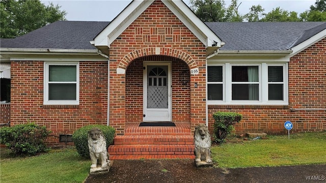 505 W Greene St, Marion, AL 36756 - photo 2