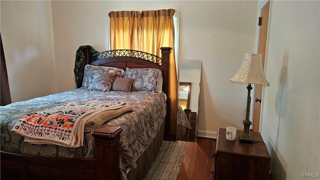 505 W Greene St, Marion, AL 36756 - photo 17