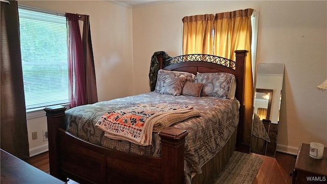 505 W Greene St, Marion, AL 36756 - photo 18