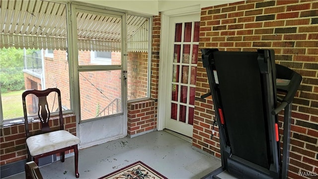 505 W Greene St, Marion, AL 36756 - photo 9