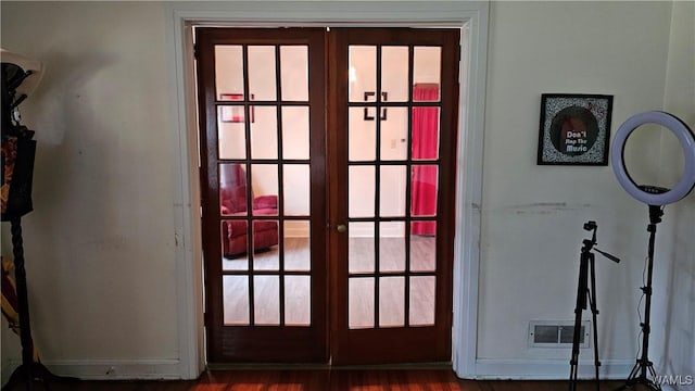 505 W Greene St, Marion, AL 36756 - photo 5