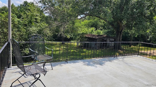 505 W Greene St, Marion, AL 36756 - photo 21