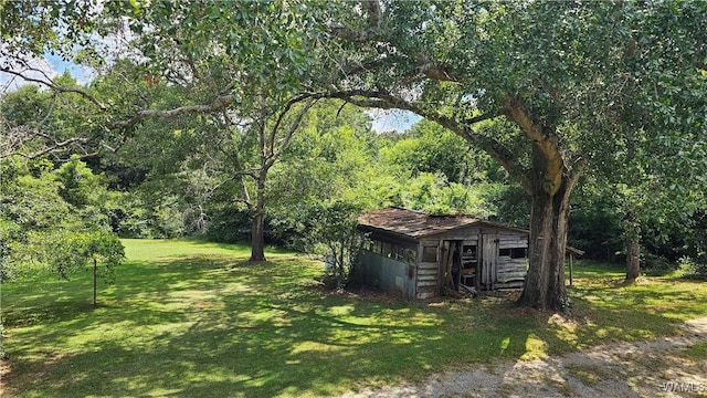 505 W Greene St, Marion, AL 36756 - photo 24