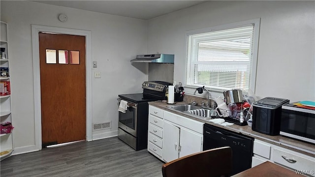 505 W Greene St, Marion, AL 36756 - photo 11